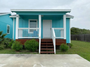 Horizon Cottage #16